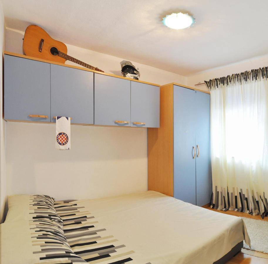 Bellevue Podstrana